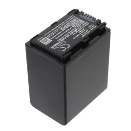 bateria-zamienna-do-sony-dcr-dvd705e-np-fh100-3300-mah-li-ion-7-4-v-came