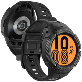 etui-z-paskiem-spigen-rugged-armor-pro-na-samsung-galaxy-watch-5-pro-45-mm