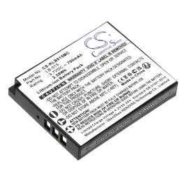 bateria-zamienna-do-kodak-wpz2-lb-015-700-mah-li-ion-3-7-v-cameron-sino