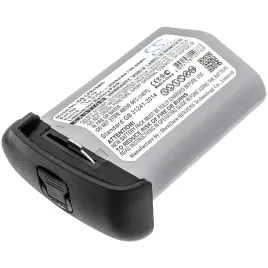 bateria-zamienna-do-canon-eos-1d-x-lp-e19-2600-mah-li-ion-10-8-v-cameron
