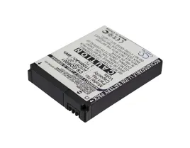 bateria-zamienna-do-gopro-hero-2-hd2-14-ahdbt-001-1100-mah-li-ion-3-7-v