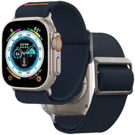 spigen-fit-lite-ultra-apple-watch-4-5-6-7-8-se-ultra-42-44