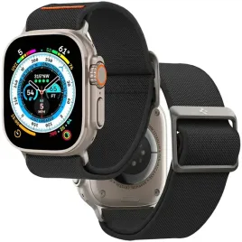 spigen-pasek-fit-lite-do-apple-watch-6-7-8-9-10-se-ultra-1-2-44-45-46-49-mm