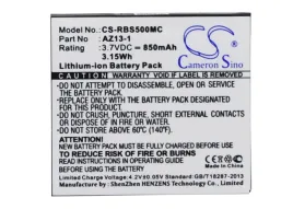bateria-zamienna-do-xiaoyi-az13-1-az13-1-850-mah-li-ion-3-7-v-cameron-si
