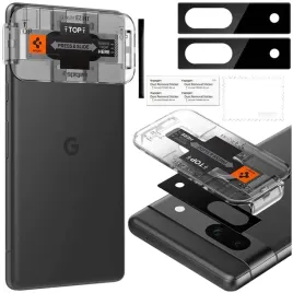 spigen-oslona-aparatu-case-camera-protector-do-google-pixel-7a-black-2-pack