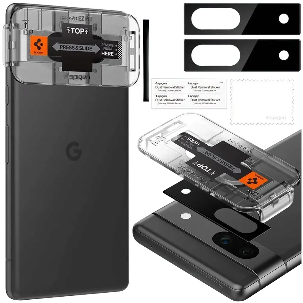 spigen-oslona-aparatu-case-camera-protector-do-google-pixel-7a-black-2-pack