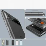 spigen-oslona-aparatu-case-camera-protector-do-google-pixel-7a-black-2-pack-stan-nowy
