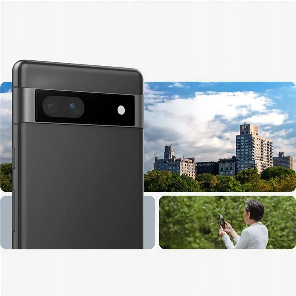 spigen-oslona-aparatu-case-camera-protector-do-google-pixel-7a-black-2-pack