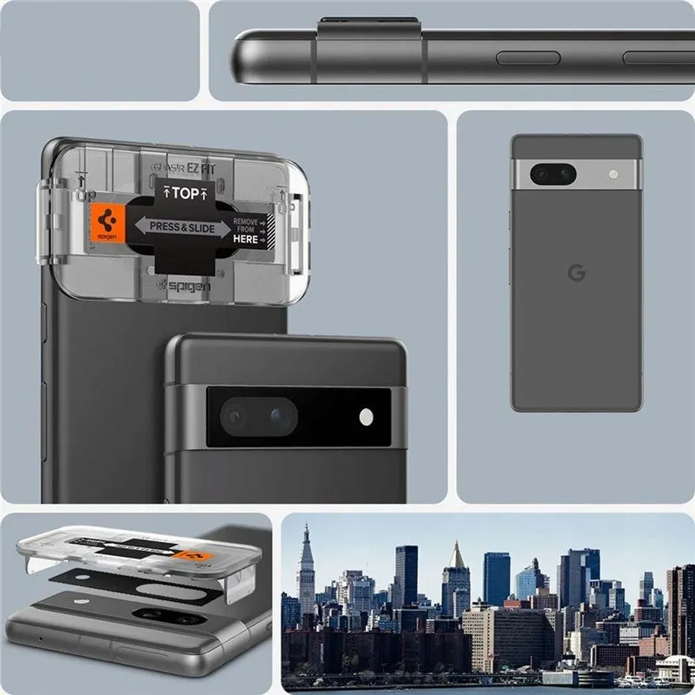 spigen-oslona-aparatu-case-camera-protector-do-google-pixel-7a-black-2-pack