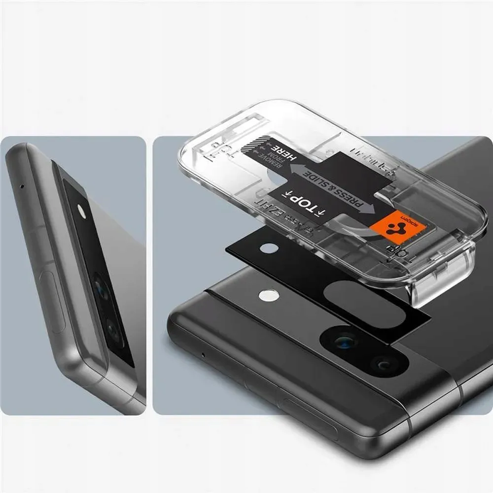 spigen-oslona-aparatu-case-camera-protector-do-google-pixel-7a-black-2-pack