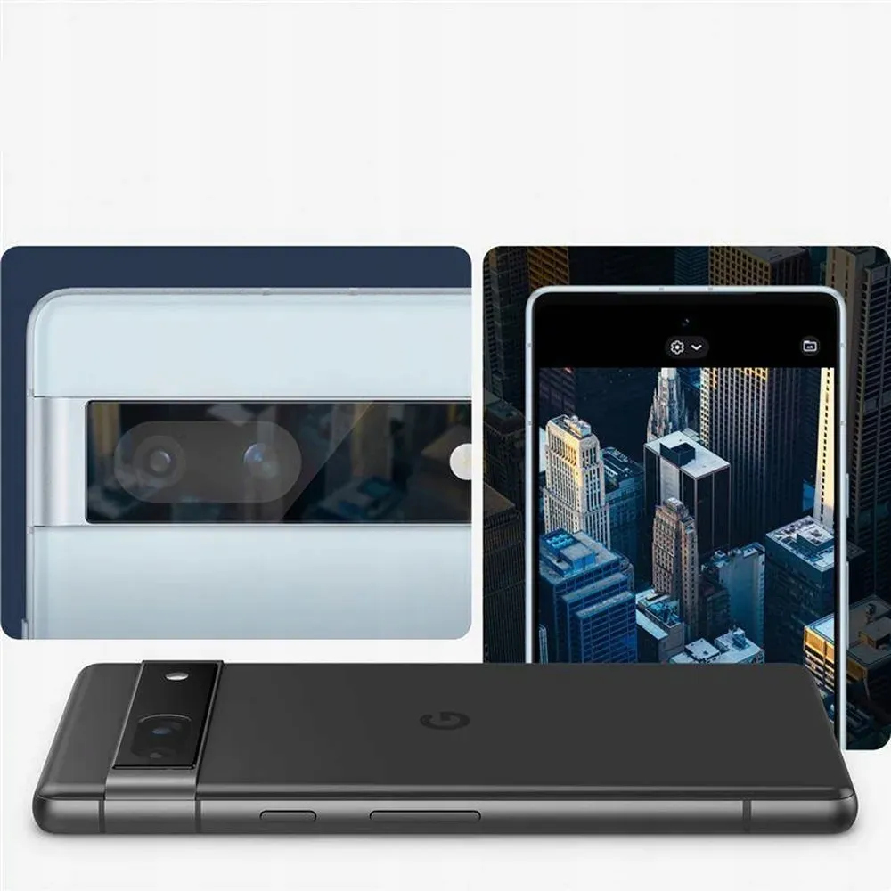 spigen-oslona-aparatu-case-camera-protector-do-google-pixel-7a-black-2-pack