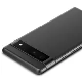 spigen-oslona-aparatu-case-camera-protector-do-google-pixel-7a-black-2-pack-liczba-sztuk-w-zestawie-2-szt