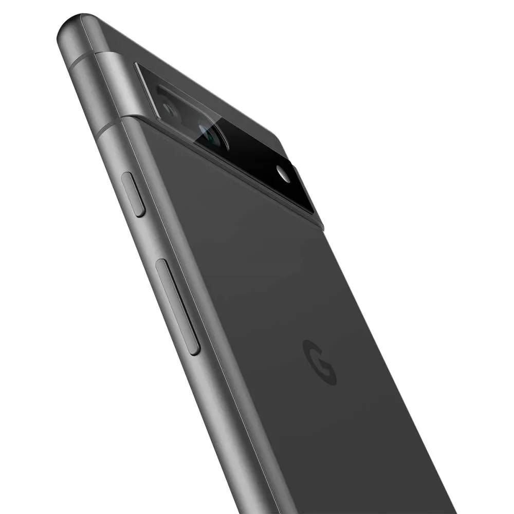 spigen-oslona-aparatu-case-camera-protector-do-google-pixel-7a-black-2-pack