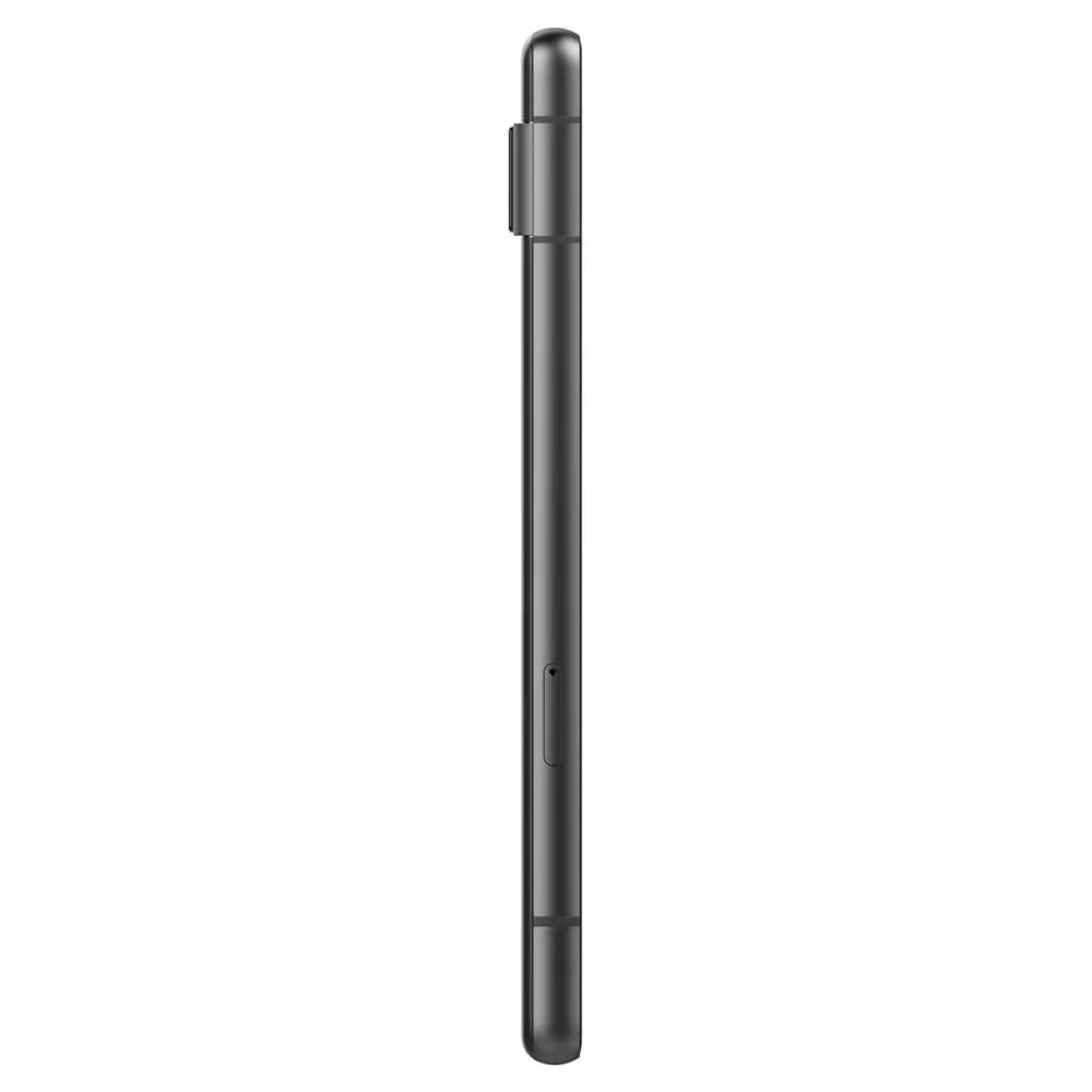 spigen-oslona-aparatu-case-camera-protector-do-google-pixel-7a-black-2-pack