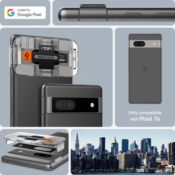 spigen-oslona-aparatu-case-camera-protector-do-google-pixel-7a-black-2-pack-kod-producenta-agl05970