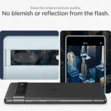 spigen-oslona-aparatu-case-camera-protector-do-google-pixel-7a-black-2-pack-producent-spigen