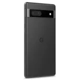 spigen-oslona-aparatu-case-camera-protector-do-google-pixel-7a-black-2-pack-typ-25d