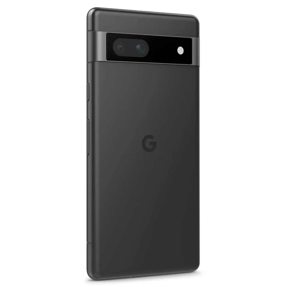 spigen-oslona-aparatu-case-camera-protector-do-google-pixel-7a-black-2-pack