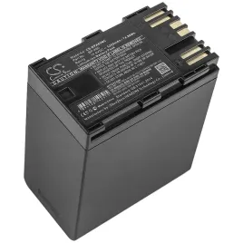 bateria-zamienna-do-canon-xf705-bp-a60-5200-mah-li-ion-14-4-v-cameron-si