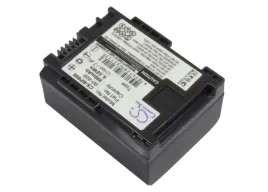 bateria-zamienna-do-canon-vixia-hfm301vixia-hfm400-bp-808-890-mah-li-ion