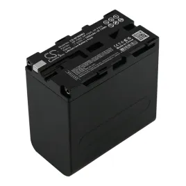 bateria-zamienna-do-sony-hvr-m10n-videocassette-recorder-np-f960-7800-m