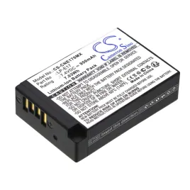 bateria-zamienna-do-canon-eos-r50-lp-e17-950-mah-li-ion-7-4-v-cameron-si