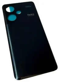 klapka-tylna-obudowa-tyl-plecki-do-xiaomi-redmi-note-13-pro-5g-czarny