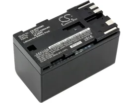 bateria-zamienna-do-canon-xm2-bp-955-5200-mah-li-ion-7-4-v-cameron-sino