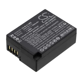 bateria-zamienna-do-panasonic-lumix-dmc-gh2s-dmw-blc12-1000-mah-li-ion