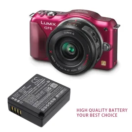 bateria-zamienna-do-panasonic-lumix-dmc-gf6x-dmw-ble9-750-mah-li-ion-7-4