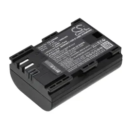 bateria-zamienna-do-canon-eos-6d-lp-e6-2000-mah-li-ion-7-4-v-cameron-sin