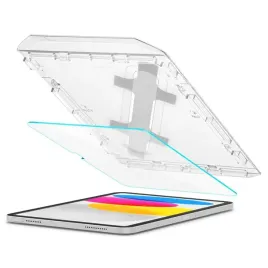 spigen-szklo-hartowane-glas-tr-ez-fit-do-ipad-10-9-2022-clear