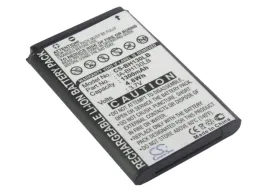 bateria-zamienna-do-samsung-smx-c200-ia-bh130lb-1300-mah-li-ion-3-7-v-ca