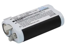 bateria-zamienna-do-cisco-u260-fvbpu2-1800-mah-ni-mh-2-4-v-cameron-sino