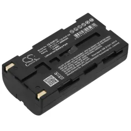 bateria-zamienna-do-sanyo-xacti-nv-dv35-ur-121-2000-mah-li-ion-7-4-v-cam
