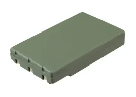 bateria-zamienna-do-minolta-dimage-g600-np-500-850-mah-li-ion-3-7-v-came