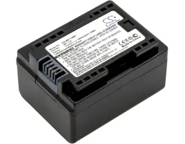 bateria-zamienna-do-canon-vixia-hf-r800-bp-718-1600-mah-li-ion-3-6-v-cam
