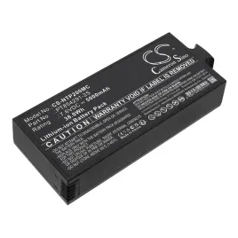 bateria-zamienna-do-insta360-pro-2-pt854291-2s-5000-mah-li-ion-7-6-v-cam