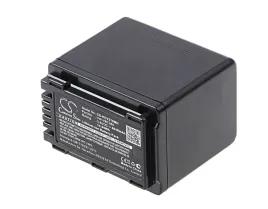 bateria-zamienna-do-panasonic-hc-v770-vw-vbt380-4040-mah-li-ion-3-6-v-ca