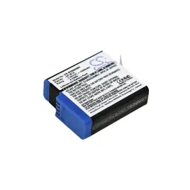 bateria-zamienna-do-gopro-hero-7-white-spjb1b-1220-mah-li-ion-3-85-v-cam