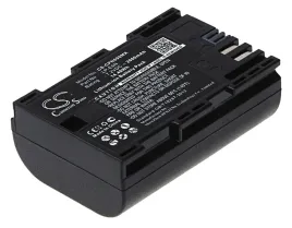 bateria-zamienna-do-canon-5d-mark-iii-lp-e6n-2000-mah-li-ion-7-2-v-camer