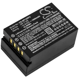 bateria-zamienna-do-fujifilm-gfx-50s-np-t125-1000-mah-li-ion-10-8-v-came