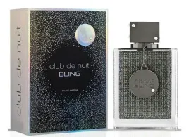 armaf-club-de-nuit-bling-75ml-woda-perfumowana-meska