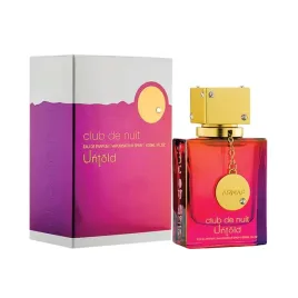 armaf-club-de-nuit-untold-30ml-woda-perfumowana-unisex