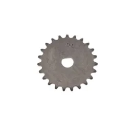 kolo-napedu-pompy-oleju-zipp-vz-2-stary-model-motogeneric