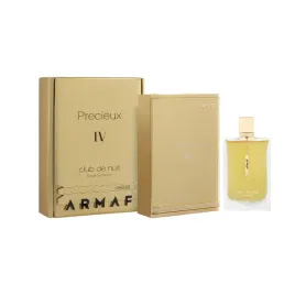 armaf-club-de-nuit-precieux-iv-55ml-ekstrakt-perfum-unisex