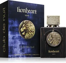 armaf-lionheart-100ml-woda-perfumowana-meska