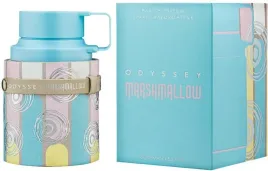 armaf-odyssey-marshmallow-gourmand-edition-100ml-woda-perfumowana-damska