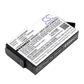 bateria-zamienna-do-gopro-fusion-vr-360-asbba-001-2620-mah-li-ion-3-8-v