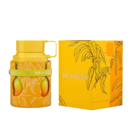 armaf-odyssey-go-mango-tropical-collection-100ml-woda-perfumowana-unisex